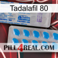 Tadalafil 80 new15